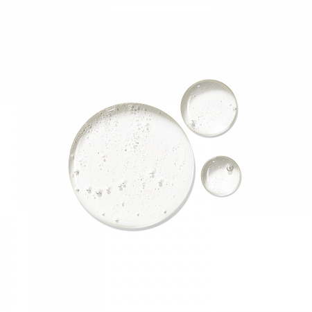 Активная регенерирующая сыворотка Eldan EGF Intercellular Essence, 30 мл